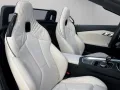 BMW Z4 M40i