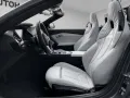 BMW Z4 M40i