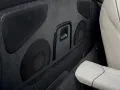 BMW Z4 M40i