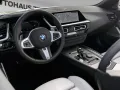 BMW Z4 M40i