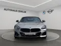 BMW Z4 M40i