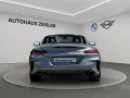 BMW Z4 M40i