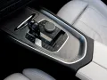 BMW Z4 M40i