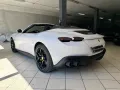 Other FERRARI Roma Spider CERTIFICATA