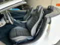 Other FERRARI Roma Spider CERTIFICATA