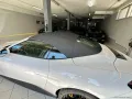 Other FERRARI Roma Spider CERTIFICATA