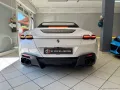 Other FERRARI Roma Spider CERTIFICATA