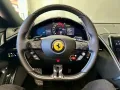 Other FERRARI Roma Spider CERTIFICATA
