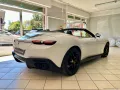 Other FERRARI Roma Spider CERTIFICATA