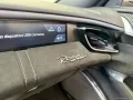 Other FERRARI Roma Spider CERTIFICATA