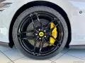 Other FERRARI Roma Spider CERTIFICATA