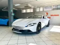 Other FERRARI Roma Spider CERTIFICATA