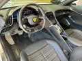 Other FERRARI Roma Spider CERTIFICATA