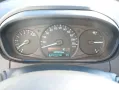 Ford Ka+ Cool & Connect 63kW PDC A1-Garantie