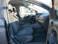 Ford Ka+ Cool & Connect 63kW PDC A1-Garantie