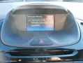 Ford Ka+ Cool & Connect 63kW PDC A1-Garantie