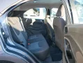 Ford Ka+ Cool & Connect 63kW PDC A1-Garantie