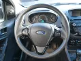 Ford Ka+ Cool & Connect 63kW PDC A1-Garantie
