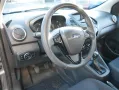 Ford Ka+ Cool & Connect 63kW PDC A1-Garantie