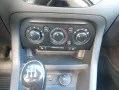 Ford Ka+ Cool & Connect 63kW PDC A1-Garantie