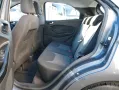 Ford Ka+ Cool & Connect 63kW PDC A1-Garantie