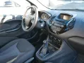Ford Ka+ Cool & Connect 63kW PDC A1-Garantie