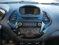 Ford Ka+ Cool & Connect 63kW PDC A1-Garantie