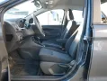 Ford Ka+ Cool & Connect 63kW PDC A1-Garantie