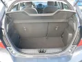 Ford Ka+ Cool & Connect 63kW PDC A1-Garantie