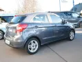 Ford Ka+ Cool & Connect 63kW PDC A1-Garantie