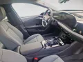 Audi A6 Avant e-tron S-LINE 428PS NP:107tEUR! AHK.B&O