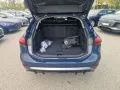 Audi A6 Avant e-tron S-LINE 428PS NP:107tEUR! AHK.B&O