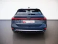 Audi A6 Avant e-tron S-LINE 428PS NP:107tEUR! AHK.B&O