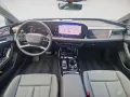 Audi A6 Avant e-tron S-LINE 428PS NP:107tEUR! AHK.B&O