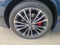 Audi A6 Avant e-tron S-LINE 428PS NP:107tEUR! AHK.B&O