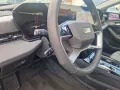 Audi A6 Avant e-tron S-LINE 428PS NP:107tEUR! AHK.B&O