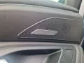 Audi A6 Avant e-tron S-LINE 428PS NP:107tEUR! AHK.B&O