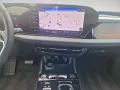 Audi A6 Avant e-tron S-LINE 428PS NP:107tEUR! AHK.B&O