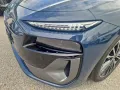 Audi A6 Avant e-tron S-LINE 428PS NP:107tEUR! AHK.B&O