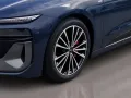 Audi A6 Avant e-tron S-LINE 428PS NP:107tEUR! AHK.B&O