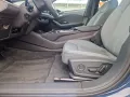 Audi A6 Avant e-tron S-LINE 428PS NP:107tEUR! AHK.B&O