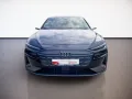 Audi A6 Avant e-tron S-LINE 428PS NP:107tEUR! AHK.B&O