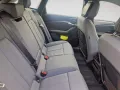 Audi A6 Avant e-tron S-LINE 428PS NP:107tEUR! AHK.B&O