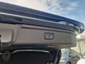 Audi A6 Avant e-tron S-LINE 428PS NP:107tEUR! AHK.B&O