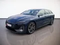 Audi A6 Avant e-tron S-LINE 428PS NP:107tEUR! AHK.B&O