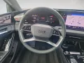 Audi A6 Avant e-tron S-LINE 428PS NP:107tEUR! AHK.B&O