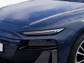 Audi A6 Avant e-tron S-LINE 428PS NP:107tEUR! AHK.B&O