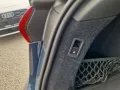 Audi A6 Avant e-tron S-LINE 428PS NP:107tEUR! AHK.B&O