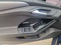 Audi A6 Avant e-tron S-LINE 428PS NP:107tEUR! AHK.B&O