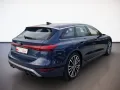 Audi A6 Avant e-tron S-LINE 428PS NP:107tEUR! AHK.B&O